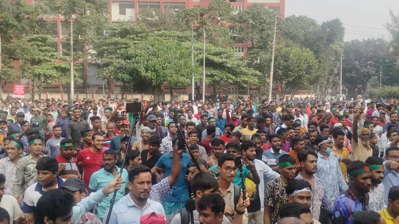 News Defalt/Rickshaw5_1732437153.jpg